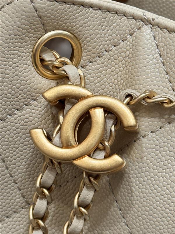 2026131204544326 850